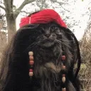 monntano