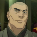 zaheer73 member profile picture