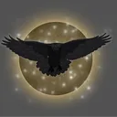 _the_raven000