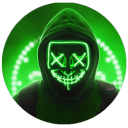 avatar Cosmin087