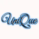 mrsun1que