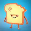 bredistoast
