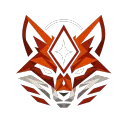 foxio_dc