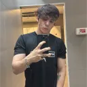http.itsrick