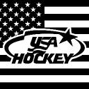 avatar 🖤 D.J. Tkachuk 🤍