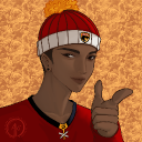 avatar D.J. Tkachuk ❤️😼