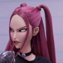 avatar D.J. Tkachuk 🩷 🎤