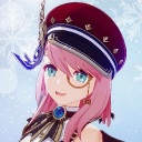 avatar D.J. Tkachuk ❄ 🩷