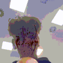 x_mithycalr