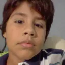 ivanvega