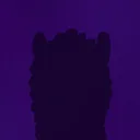 drxdion