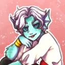 deiohx