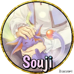 Souji_'s Avatar