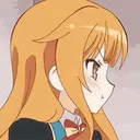 notzylie