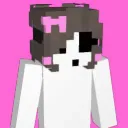notzylie