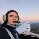 olli.aero