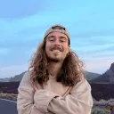 2sdoublea