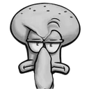 squidwidthe1st