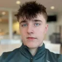 pxgmean