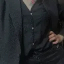 margo_niki