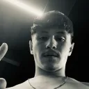 pedro.haraujoo