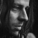 thelordofdeath