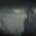 lich5