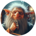 borgrumm member profile picture