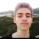 _picles