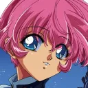 bbailey avatar