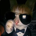 juicyqx