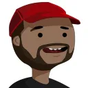robbruhbruh