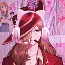 yukikofox