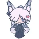 yukikofox