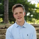 hankbreck_