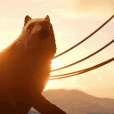 avatar ' Anth . 🗕 🗗 🗙