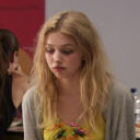 avatar ' 𝒜𝓃𝓉𝒽