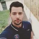 angelsytb