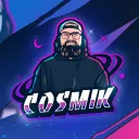 c0smikk