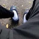 marimvp_