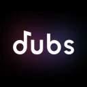composerdubs