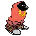 maxine64