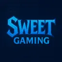 osweetgaming