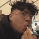 stoht