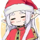 mochiju2002
