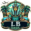 lb_achmed_rafiki