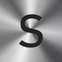 satinfoil