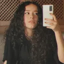 fikkity