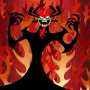 elmonoyinyon