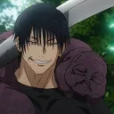 3lmen avatar